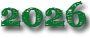 nieuwjaarswens 2026